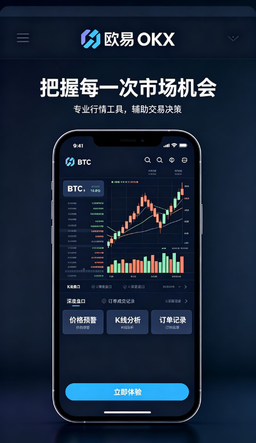 欧交易所官网下载使用总结配图